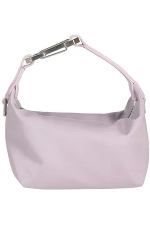 Eera TASCHEN - Handtaschen