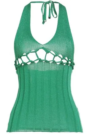 CIRCUS HOTEL TOPS - Tops