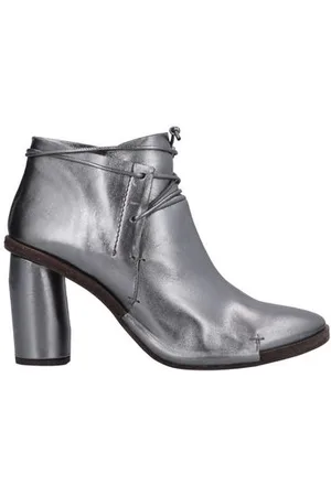 ROBERTO DEL CARLO SCHUHE - Stiefeletten