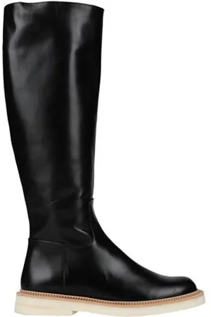 Paloma Barceló SCHUHE - Stiefel
