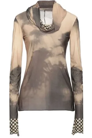 MASNADA TOPS - Tops