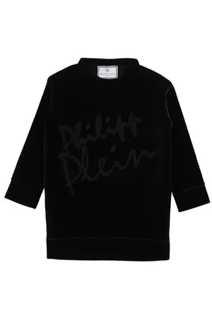 Philipp Plein TOPS - Sweatshirts