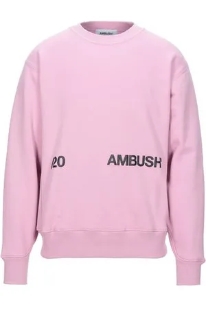 AMBUSH TOPS - Sweatshirts