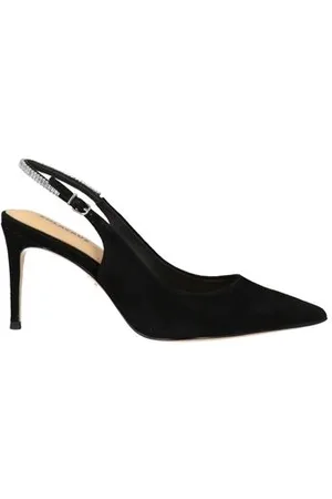 Lola Cruz SCHUHE - Pumps