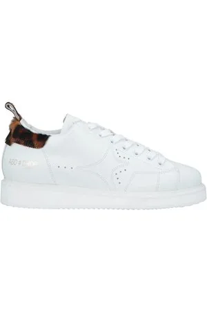 Ama Brand SCHUHE - Sneakers