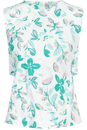 Dorothee Schumacher TOPS - Tops