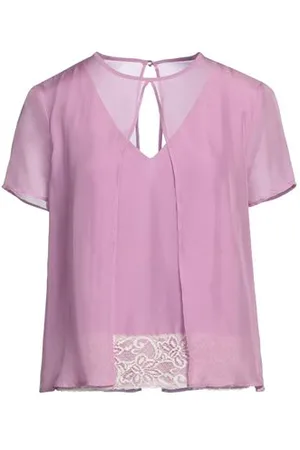 ANGELO MARANI TOPS - Tops