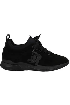John Richmond SCHUHE - Sneakers
