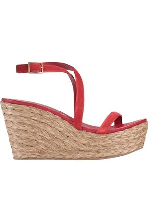 Pedro Garcia SCHUHE - Espadrilles