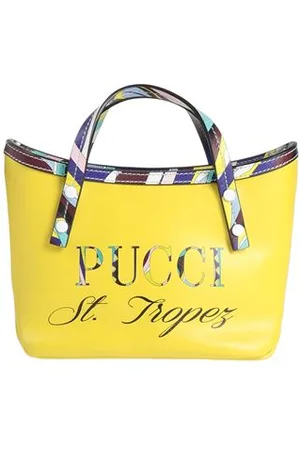 Puccini TASCHEN - Handtaschen