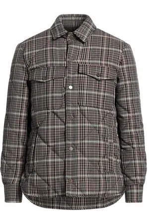 COSTUMEIN TOPS - Hemden