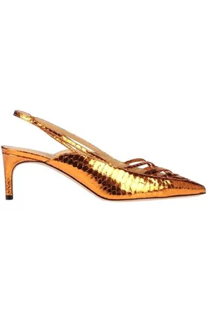 GIANNICO SCHUHE - Pumps
