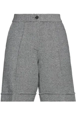 BRUNO MANETTI HOSEN & RÖCKE - Shorts & Bermudashorts