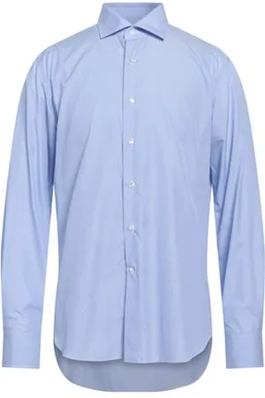 ALESSANDRO GHERARDI TOPS - Hemden