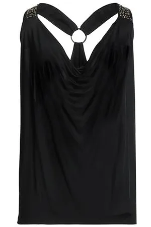 ANGELO MARANI TOPS - Tops