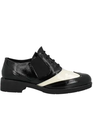 DANIELE ANCARANI SCHUHE - Schnürschuhe
