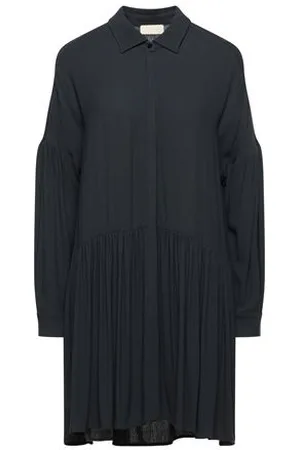 MOMONÍ KLEIDER - Mini-Kleider