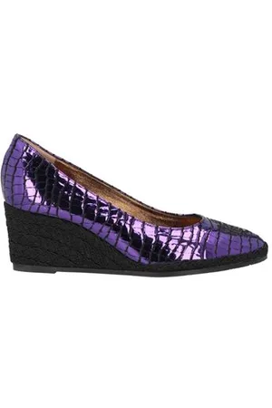 Testoni SCHUHE - Espadrilles