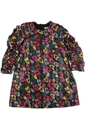 Stella McCartney KLEIDER - Kinderkleider