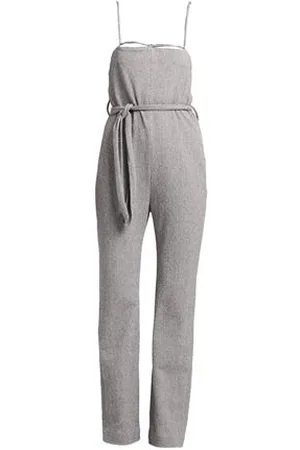 Nanushka OVERALLS - Jumpsuits
