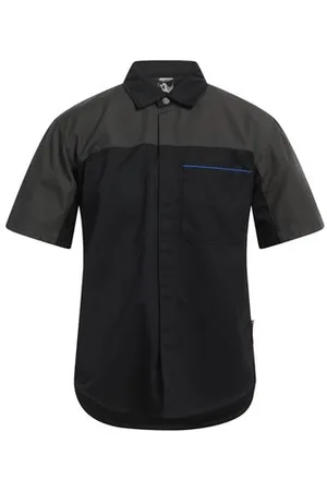 GR10K TOPS - Hemden