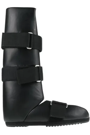 Rick Owens SCHUHE - Stiefel