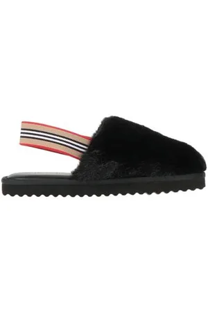 Burberry SCHUHE - Sandalen