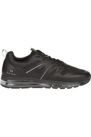 Paul Smith SCHUHE - Sneakers
