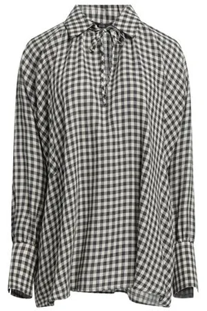 SLY010 TOPS - Tops