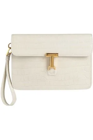 Tom Ford TASCHEN - Handtaschen