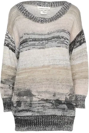 LAMBERTO LOSANI STRICKWAREN - Pullover