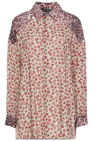 Comme des Garçons TOPS - Hemden