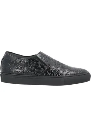John Galliano SCHUHE - Sneakers