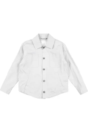ELEVENTY TOPS - Hemden