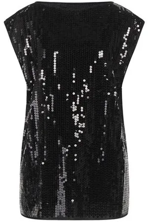JUNYA WATANABE TOPS - Tops