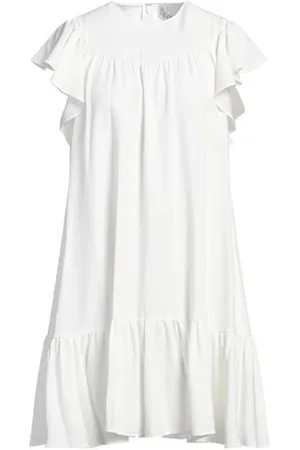 RED Valentino KLEIDER - Mini-Kleider