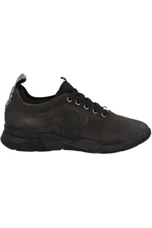John Richmond SCHUHE - Sneakers