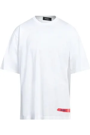 Dsquared2 TOPS - T-shirts