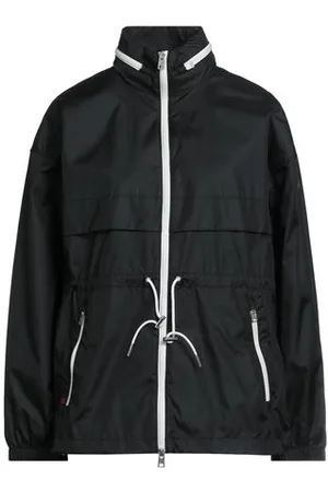 Woolrich JACKEN & MÄNTEL - Jacken und Anoraks