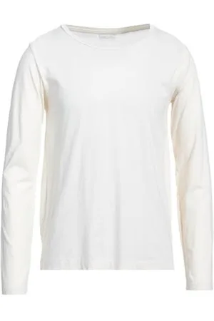 JOHN ELLIOTT TOPS - Tops