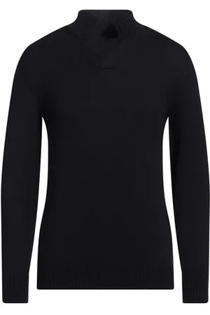 FEDELI STRICKWAREN - Pullover