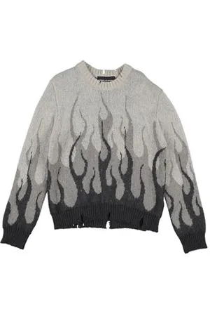 Vision Of Super STRICKWAREN - Pullover