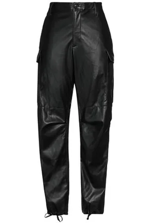 RAG&BONE HOSEN & RÖCKE - Hosen