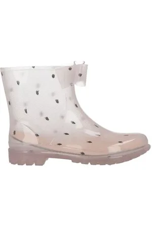 VALENTINO GARAVANI SCHUHE - Stiefeletten