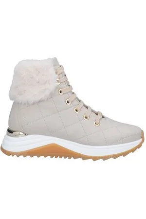 BALDININI SCHUHE - Sneakers