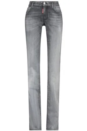 Dsquared2 HOSEN & RÖCKE - Jeanshosen