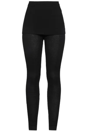 Rick Owens HOSEN & RÖCKE - Leggings