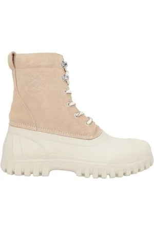 Diemme SCHUHE - Stiefeletten