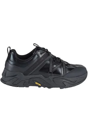 Calvin Klein SCHUHE - Sneakers