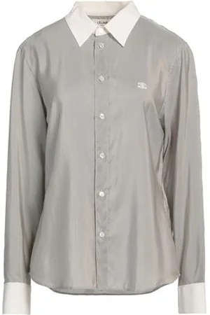 Céline TOPS - Hemden